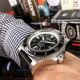 Perfect Replica Breitling Avenger Black Bezel Stainless Steel Case 43mm Watch (2)_th.jpg